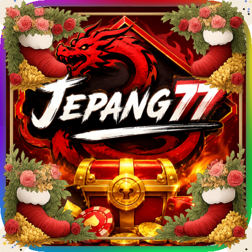 jepang77 — galeri pratinjau - APK Resmi